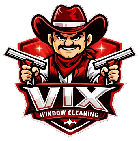 Vix Window Cleaning